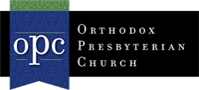OPC-logo